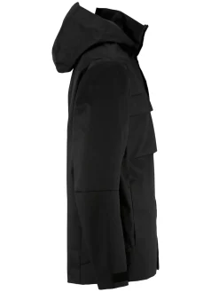 Urban Jacket M*Craft Sportswear New