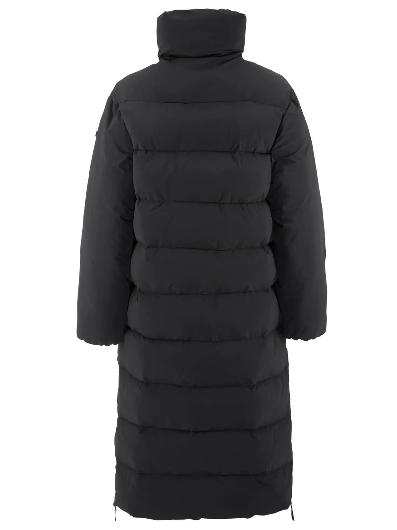 Urban Long Padded Coat W*Craft Sportswear Discount