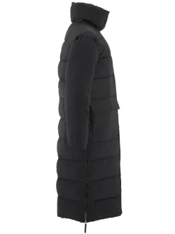 Urban Long Padded Coat W*Craft Sportswear Discount