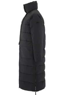 Urban Long Padded Coat W*Craft Sportswear Discount
