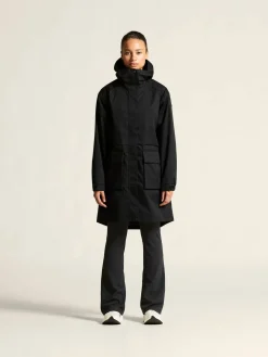 Urban Parka W*Craft Sportswear Online