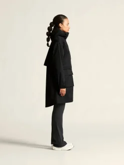 Urban Parka W*Craft Sportswear Online