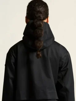 Urban Parka W*Craft Sportswear Online