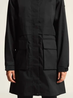 Urban Parka W*Craft Sportswear Online