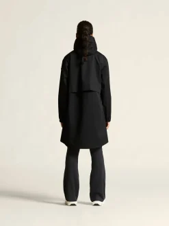 Urban Parka W*Craft Sportswear Online