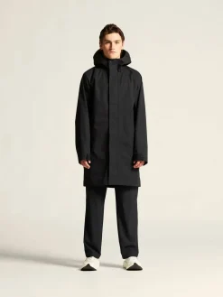 Urban Shell Coat Uni*Craft Sportswear Discount