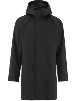 Urban Shell Coat Uni*Craft Sportswear Discount