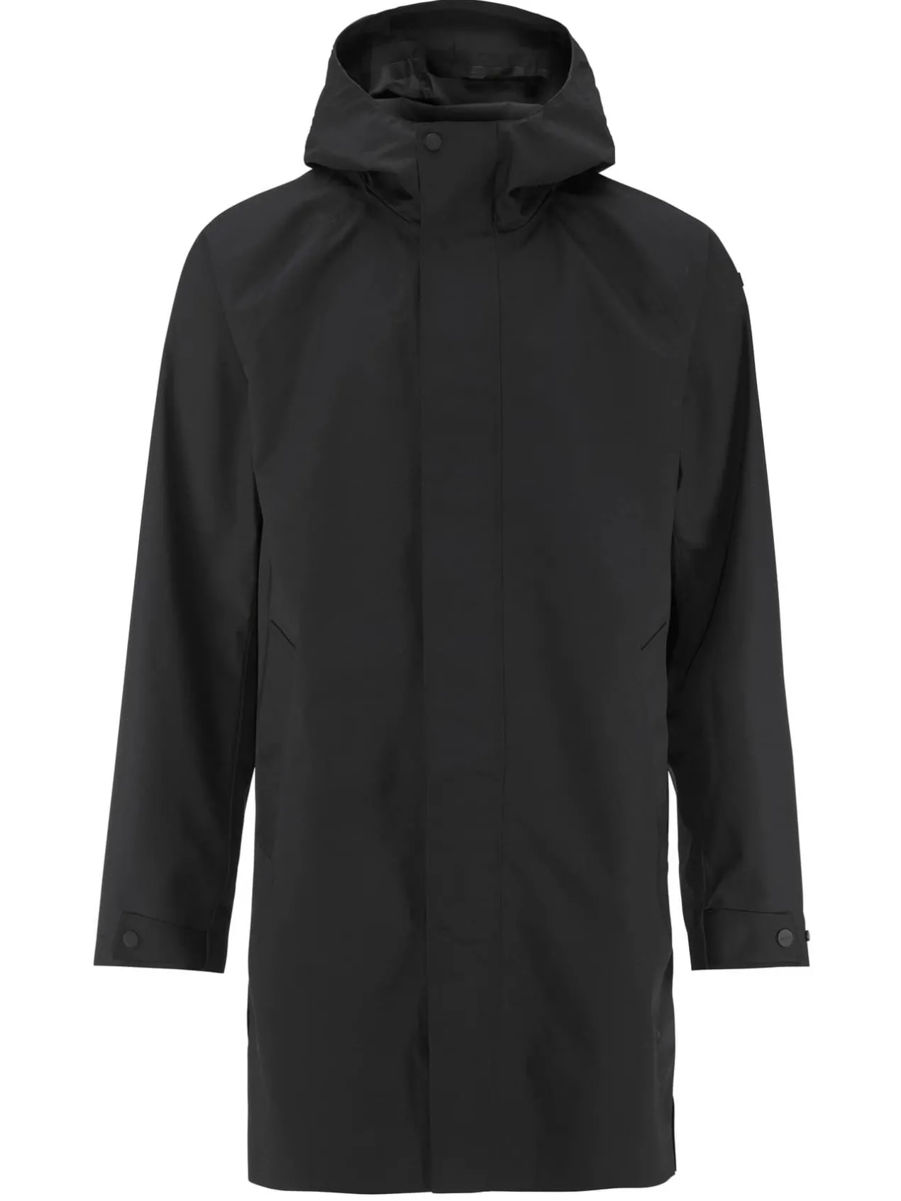 Urban Shell Coat Uni*Craft Sportswear Discount