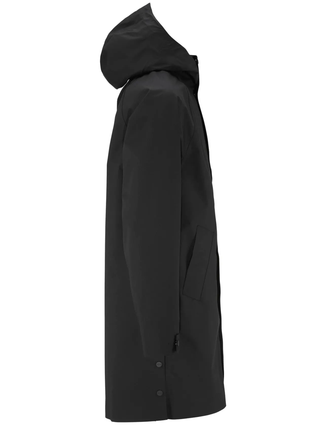 Urban Shell Coat Uni*Craft Sportswear Discount