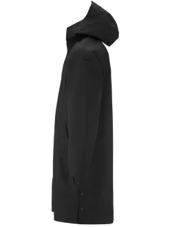 Urban Shell Coat Uni*Craft Sportswear Discount