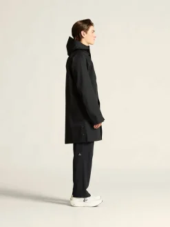 Urban Shell Coat Uni*Craft Sportswear Discount