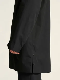Urban Shell Coat Uni*Craft Sportswear Discount