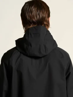 Urban Shell Coat Uni*Craft Sportswear Discount