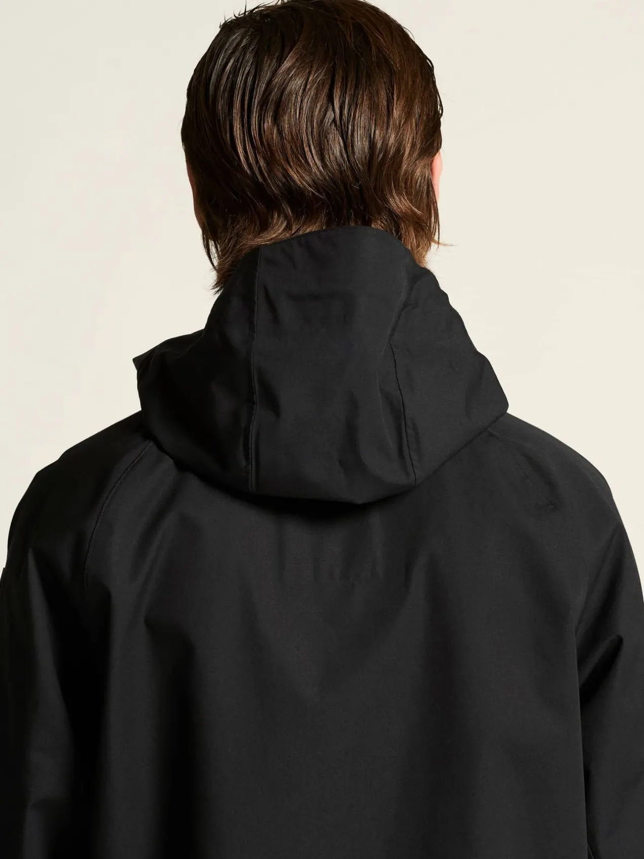 Urban Shell Coat Uni*Craft Sportswear Discount
