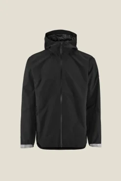 Urban Shell Jacket M*Craft Sportswear Hot
