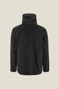 Urban Shell Jacket M*Craft Sportswear Hot