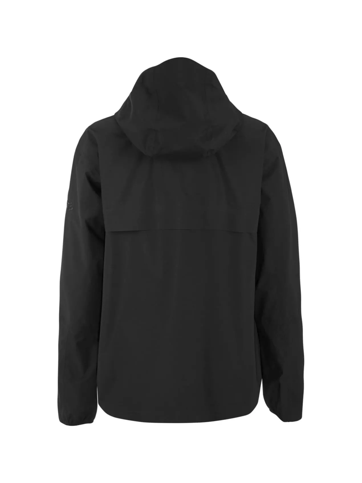 Urban Shell Jacket W*Craft Sportswear