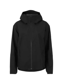 Urban Shell Jacket W*Craft Sportswear