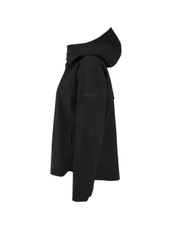 Urban Shell Jacket W*Craft Sportswear