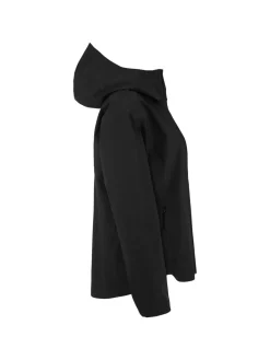 Urban Shell Jacket W*Craft Sportswear