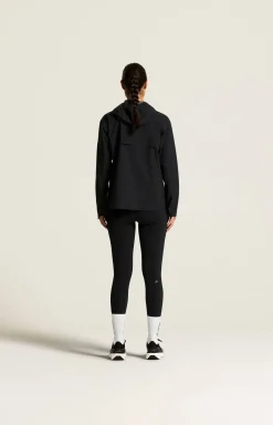 Urban Shell Jacket W*Craft Sportswear