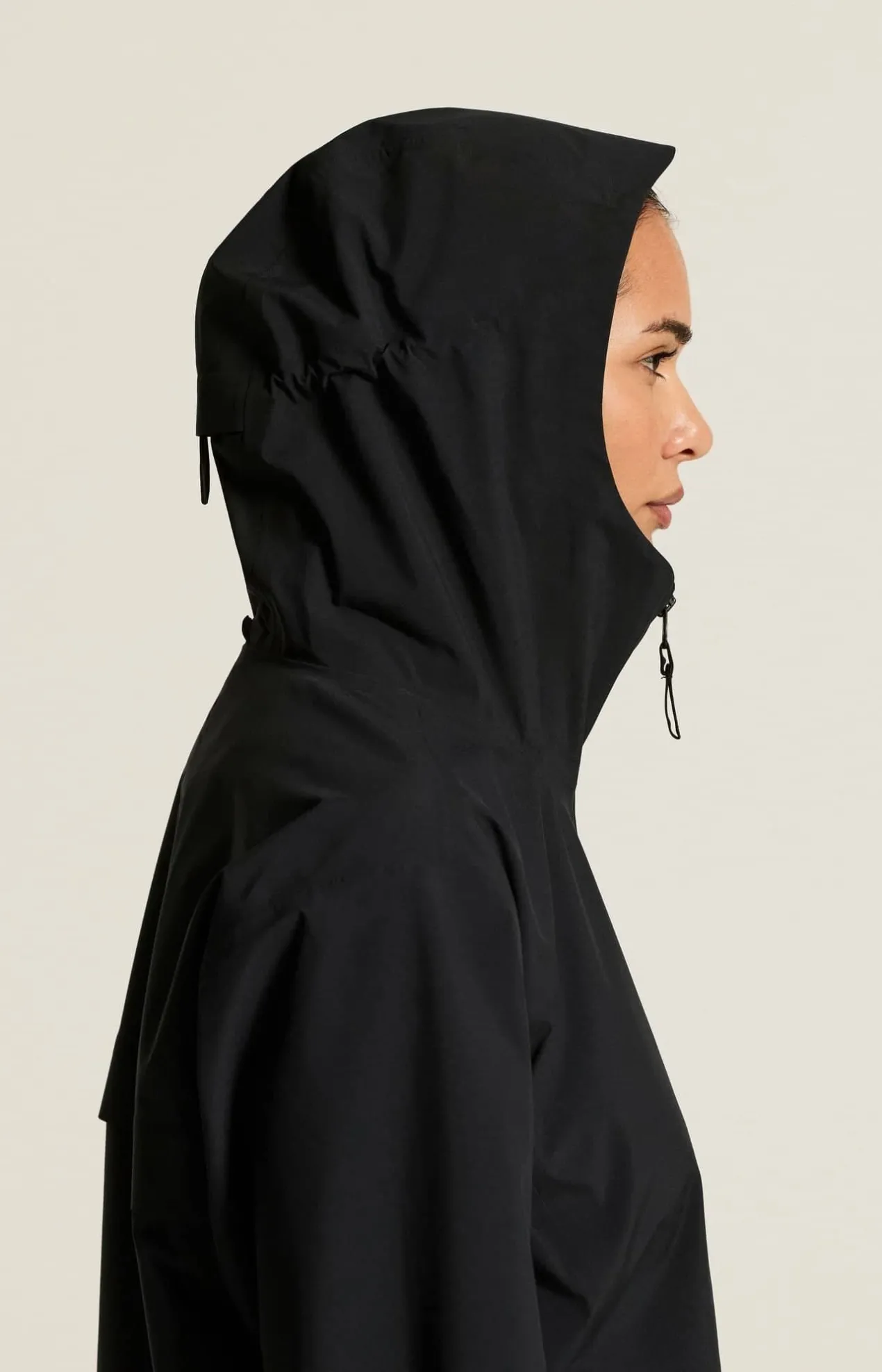Urban Shell Jacket W*Craft Sportswear