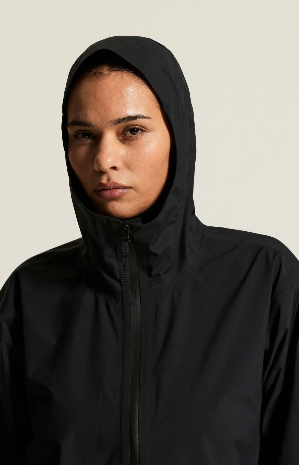 Urban Shell Jacket W*Craft Sportswear