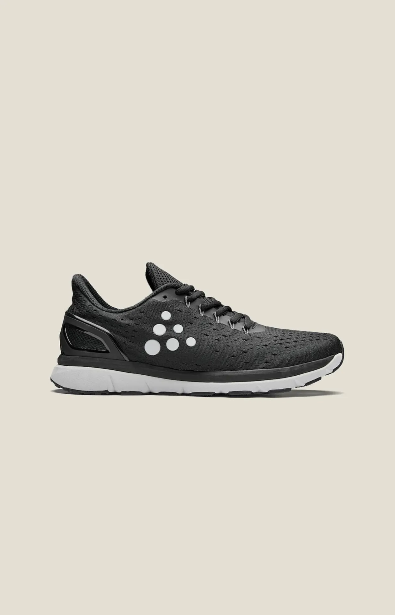 V150 Engineered M*Craft Sportswear Best