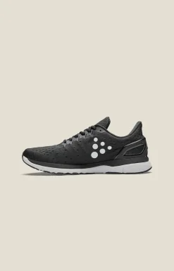 V150 Engineered M*Craft Sportswear Best