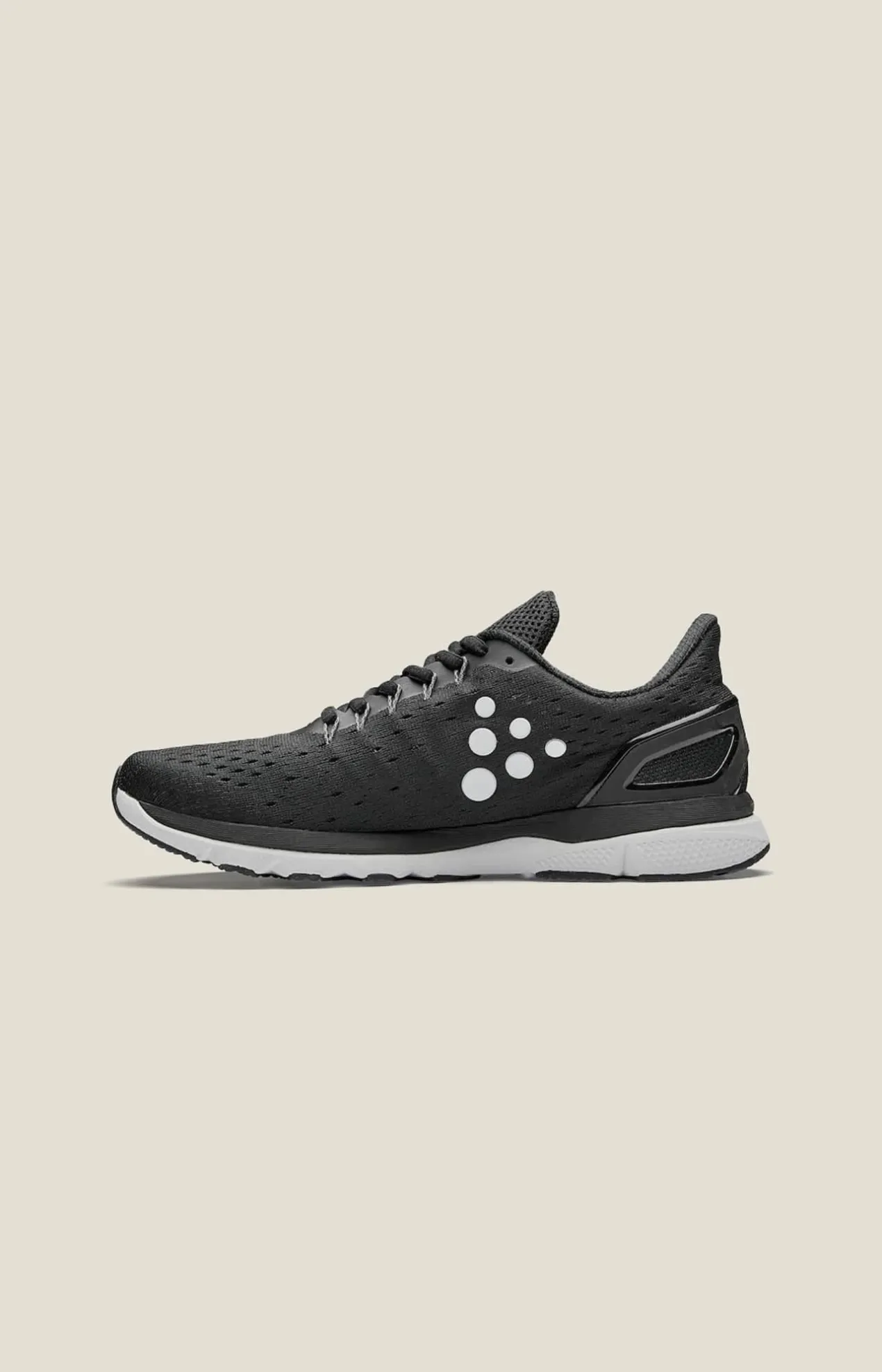 V150 Engineered M*Craft Sportswear Best
