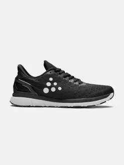 V150 Engineered M*Craft Sportswear Best