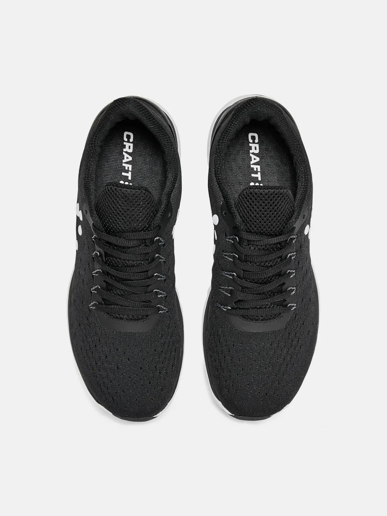 V150 Engineered M*Craft Sportswear Best