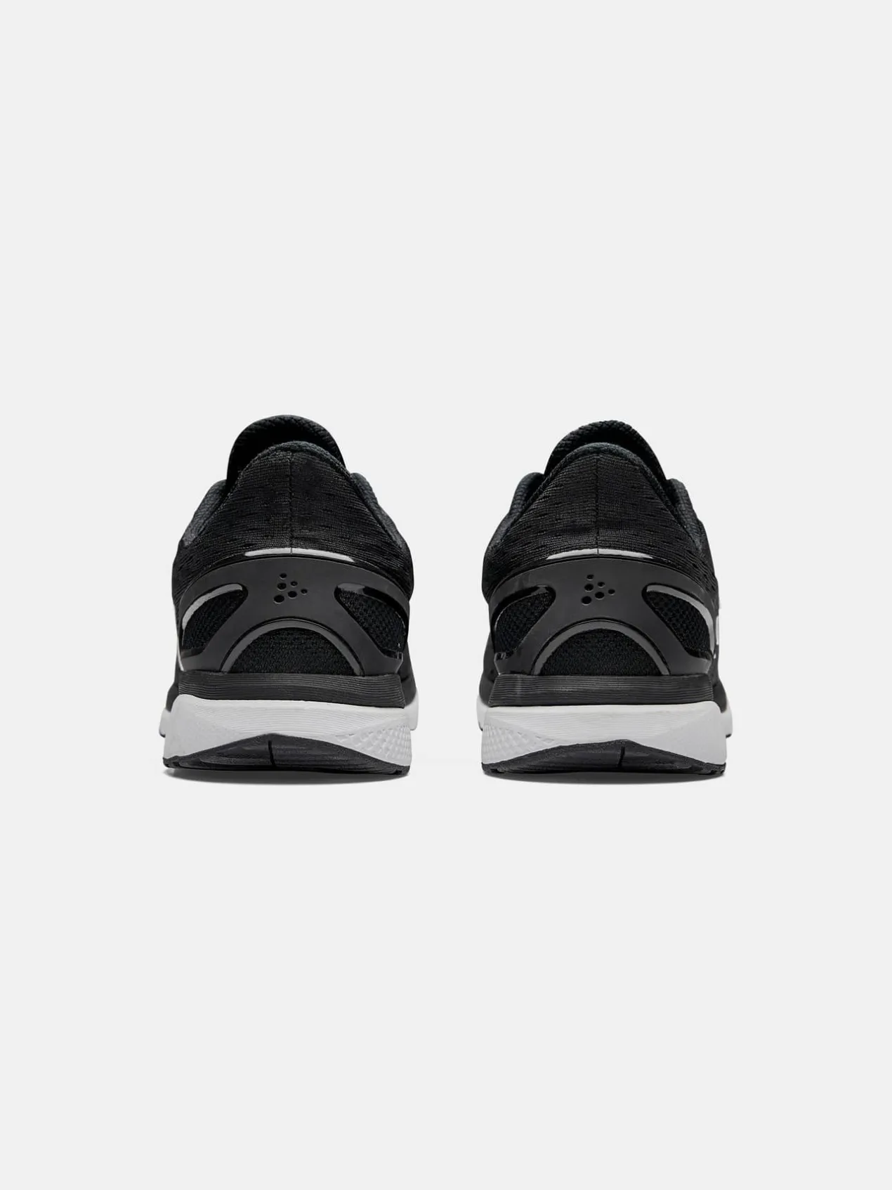 V150 Engineered M*Craft Sportswear Best