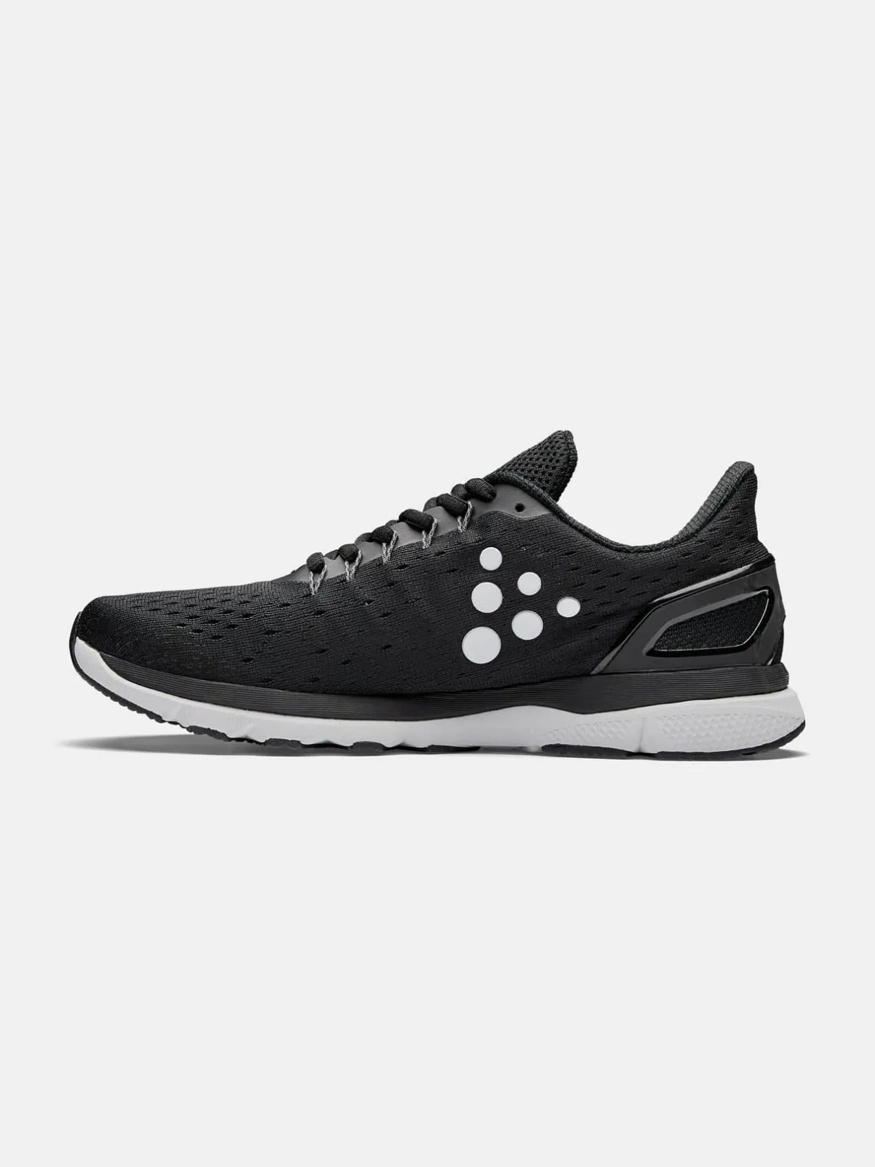 V150 Engineered M*Craft Sportswear Best