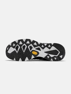 V150 Engineered M*Craft Sportswear Best