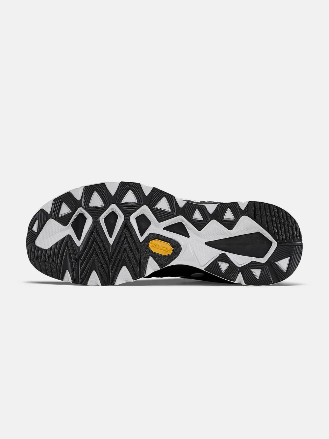 V150 Engineered M*Craft Sportswear Best