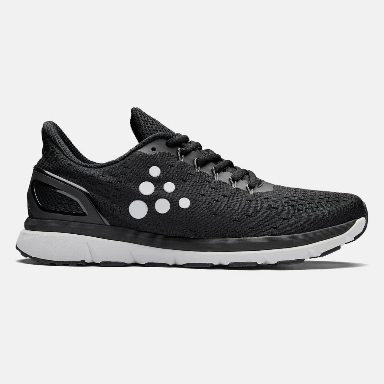V150 Engineered M*Craft Sportswear Best