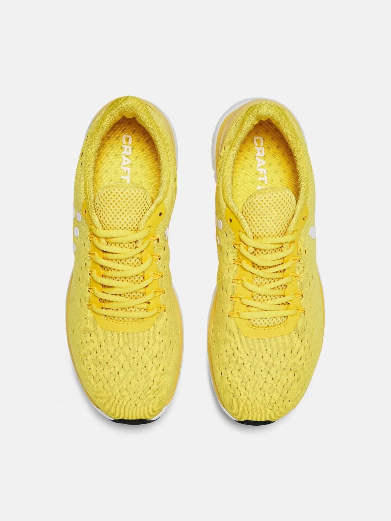 V150 Engineered M*Craft Sportswear Online