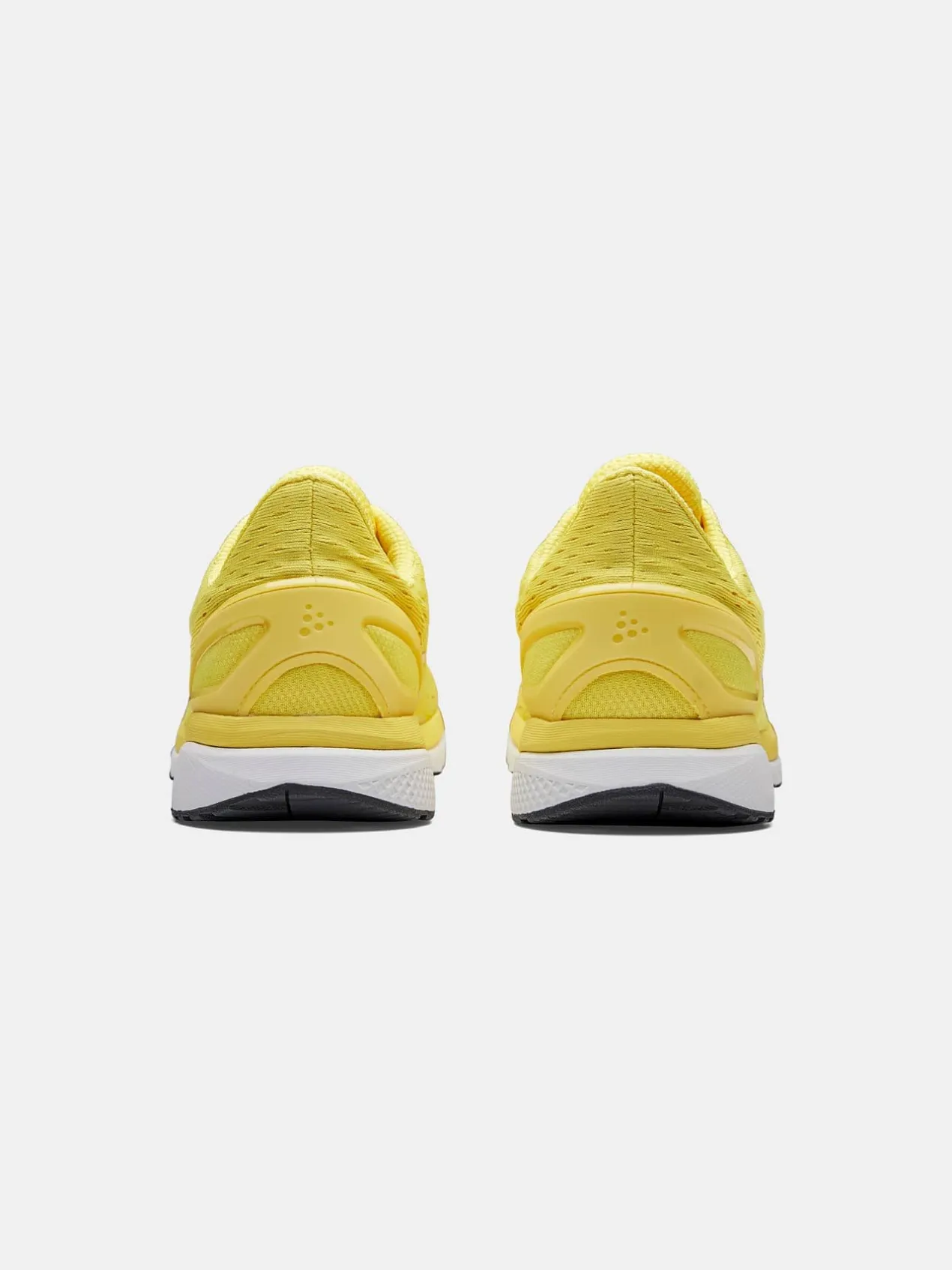 V150 Engineered M*Craft Sportswear Online