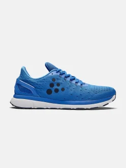 V150 Engineered M*Craft Sportswear
