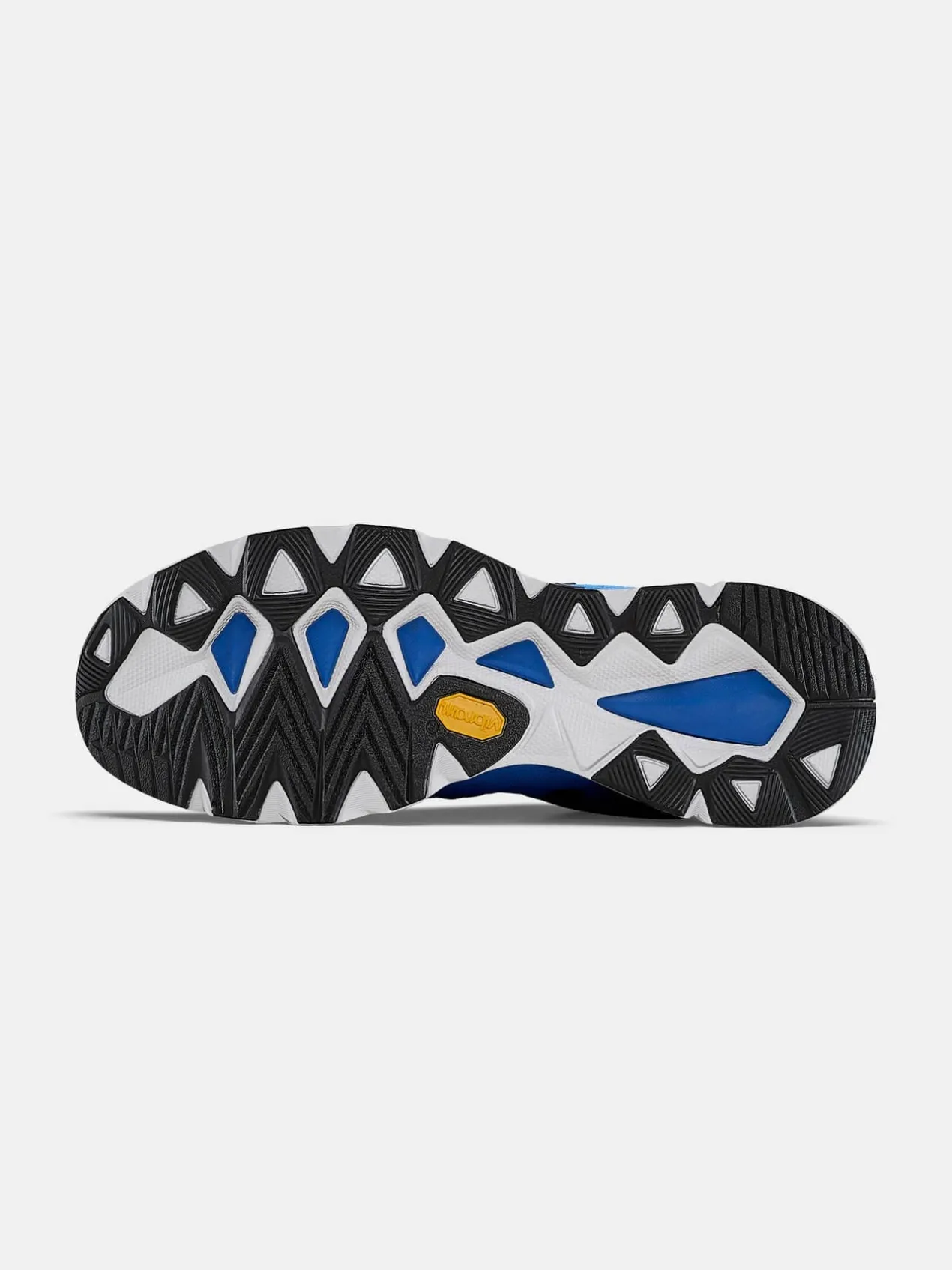 V150 Engineered M*Craft Sportswear