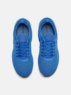 V150 Engineered M*Craft Sportswear