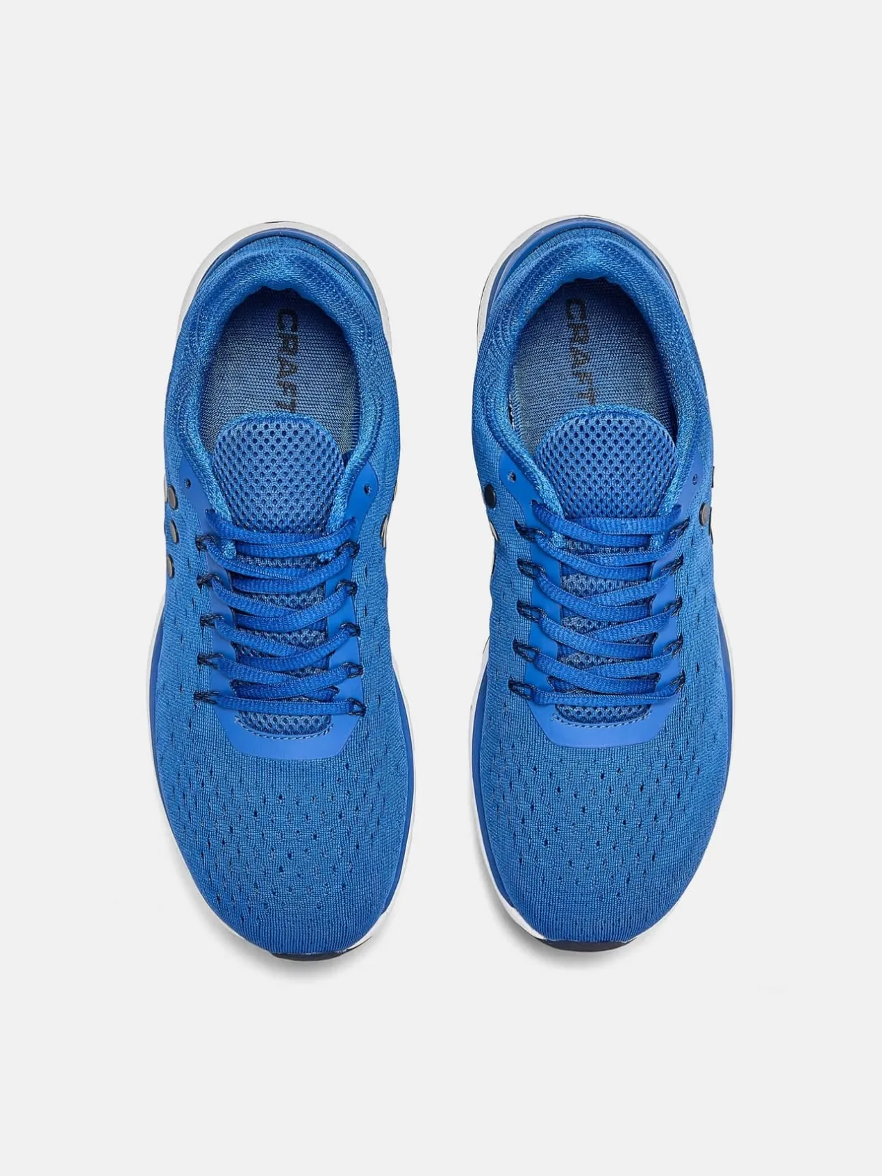 V150 Engineered M*Craft Sportswear
