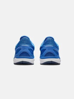 V150 Engineered M*Craft Sportswear