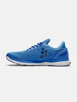 V150 Engineered M*Craft Sportswear