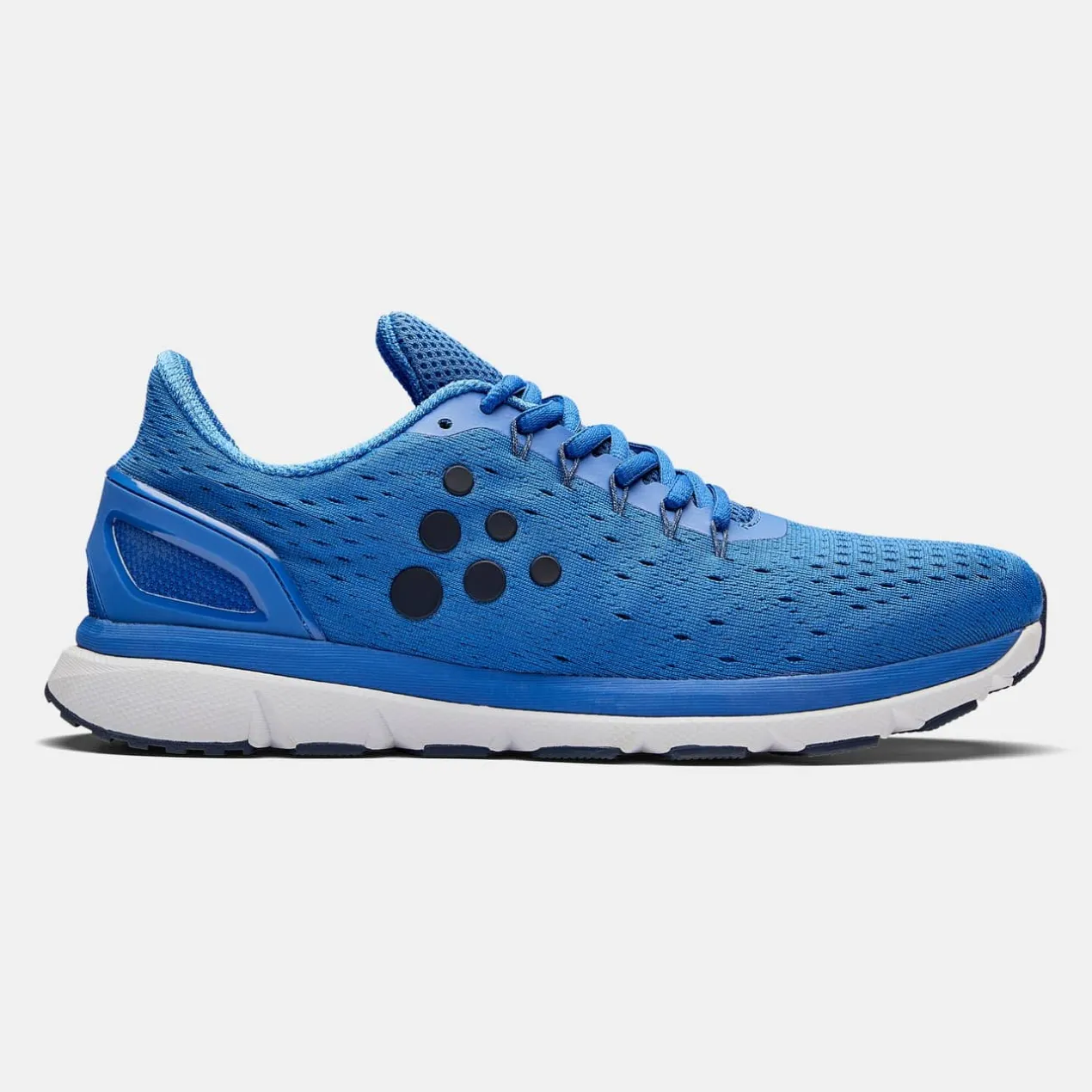 V150 Engineered M*Craft Sportswear