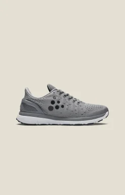 V150 Engineered M*Craft Sportswear Sale