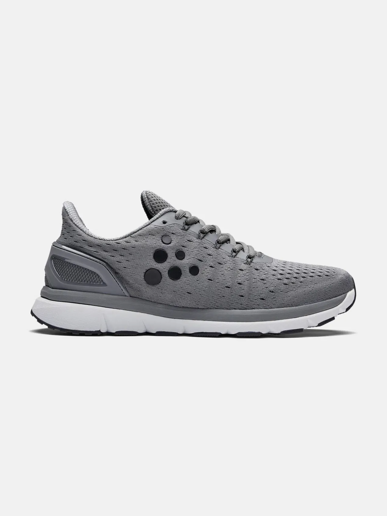 V150 Engineered M*Craft Sportswear Sale