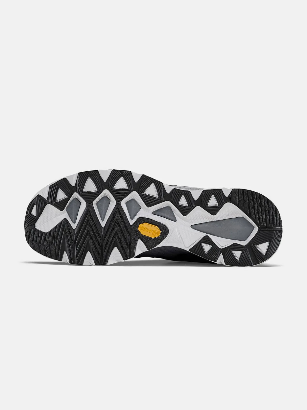 V150 Engineered M*Craft Sportswear Sale