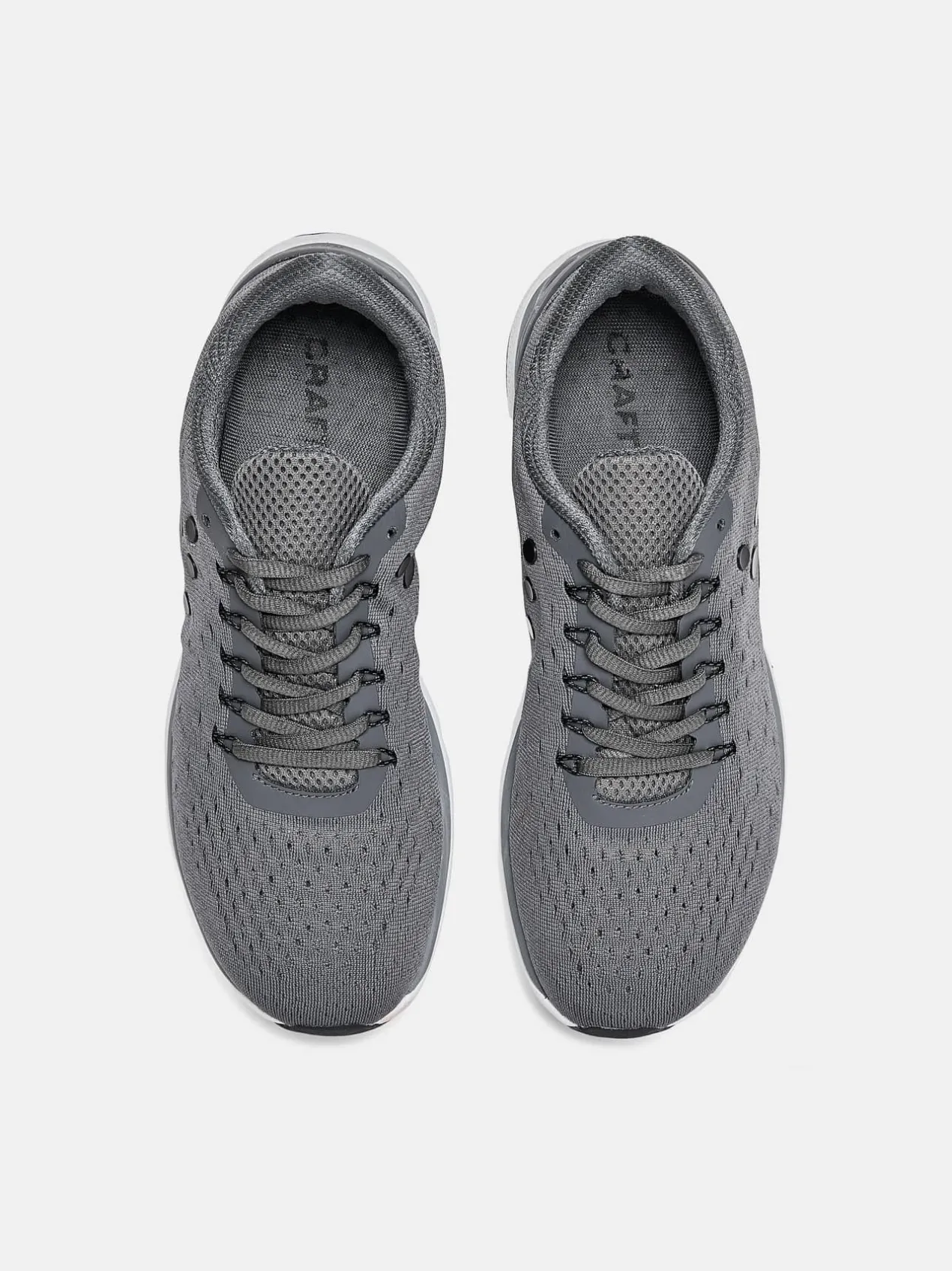 V150 Engineered M*Craft Sportswear Sale